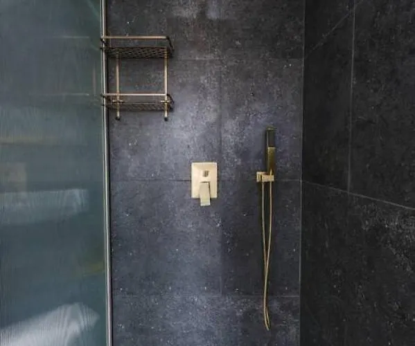 Iz-zebbuga The Penthouse Royal 8 Gasthuis Żebbuġ